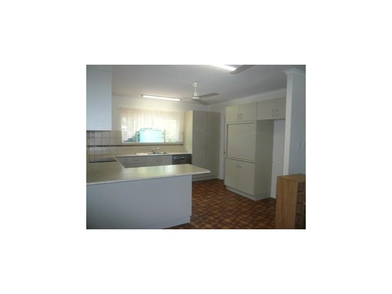 7 VRD Drive, Leanyer NT 0812
