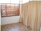 7 VRD Drive, Leanyer NT 0812