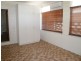 7 VRD Drive, Leanyer NT 0812