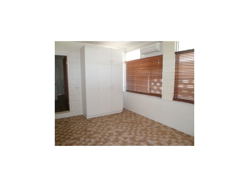 7 VRD Drive, Leanyer NT 0812