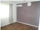 7 VRD Drive, Leanyer NT 0812