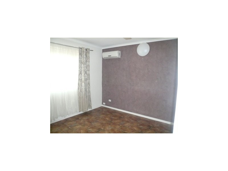 7 VRD Drive, Leanyer NT 0812