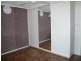 7 VRD Drive, Leanyer NT 0812