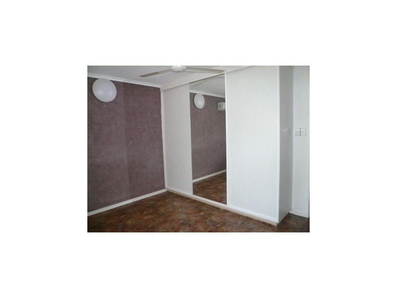 7 VRD Drive, Leanyer NT 0812