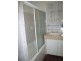 7 VRD Drive, Leanyer NT 0812