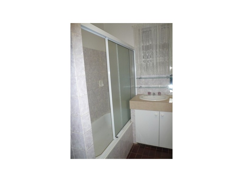 7 VRD Drive, Leanyer NT 0812