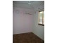 7 VRD Drive, Leanyer NT 0812