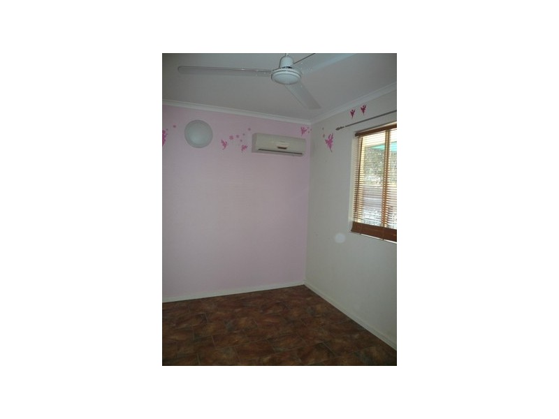 7 VRD Drive, Leanyer NT 0812