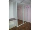 7 VRD Drive, Leanyer NT 0812