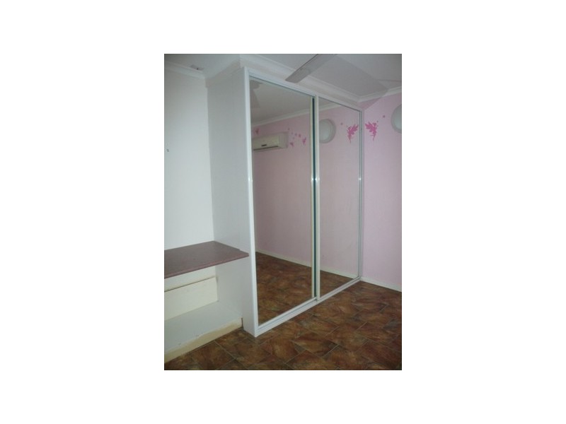 7 VRD Drive, Leanyer NT 0812