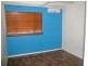 7 VRD Drive, Leanyer NT 0812