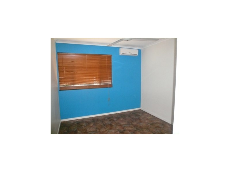 7 VRD Drive, Leanyer NT 0812