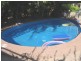 7 VRD Drive, Leanyer NT 0812