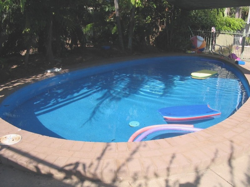7 VRD Drive, Leanyer NT 0812
