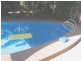 7 VRD Drive, Leanyer NT 0812