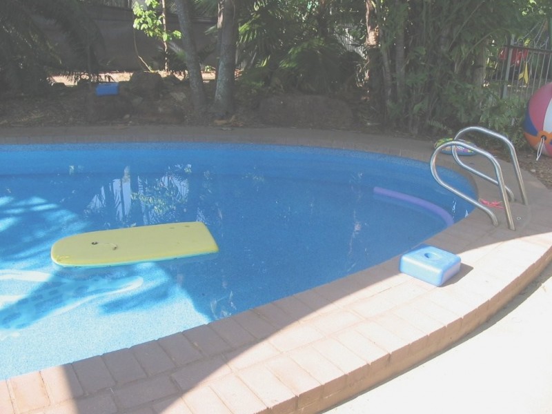 7 VRD Drive, Leanyer NT 0812