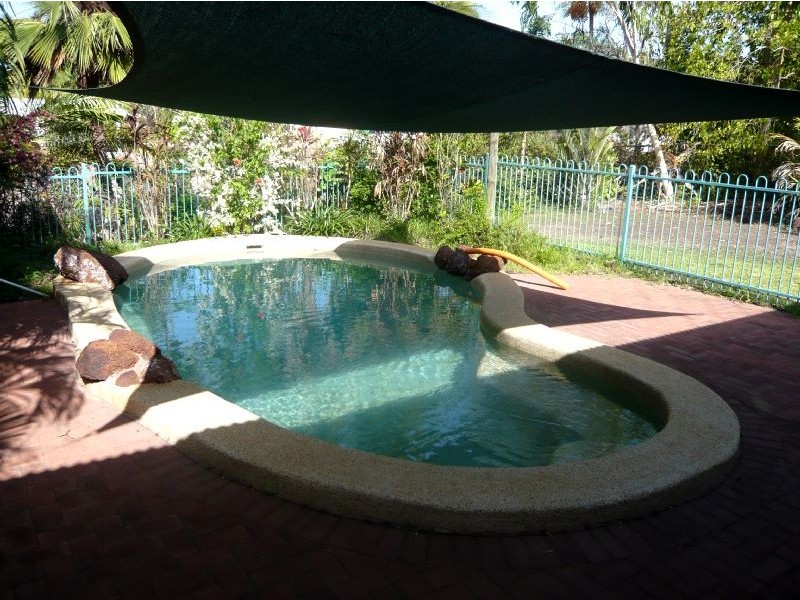 38 Wulagi Crescent, Wulagi NT 0812