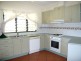 38 Wulagi Crescent, Wulagi NT 0812