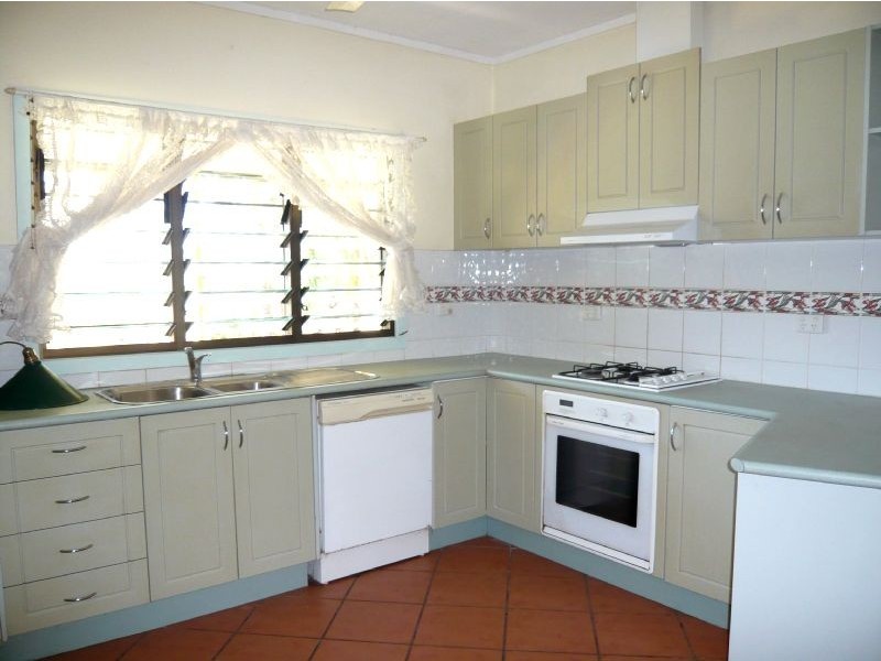 38 Wulagi Crescent, Wulagi NT 0812