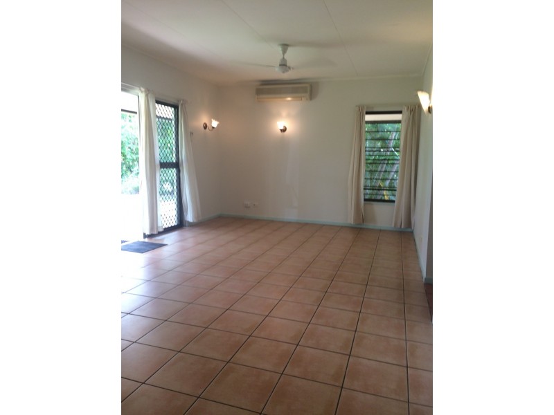 38 Wulagi Crescent, Wulagi NT 0812