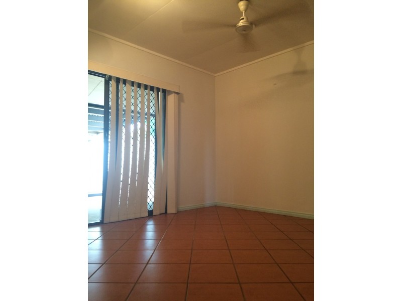 38 Wulagi Crescent, Wulagi NT 0812