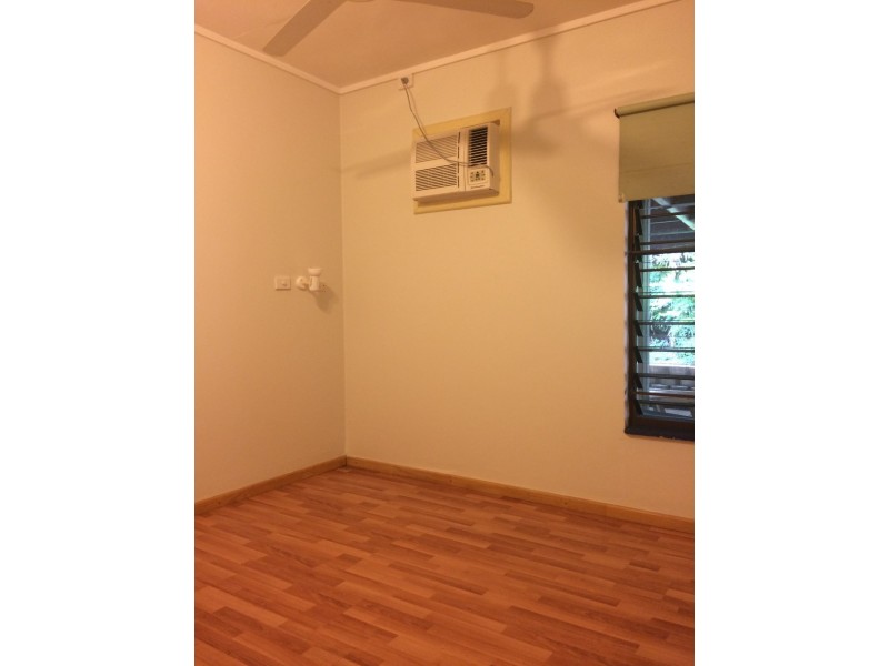 38 Wulagi Crescent, Wulagi NT 0812