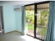 38 Wulagi Crescent, Wulagi NT 0812