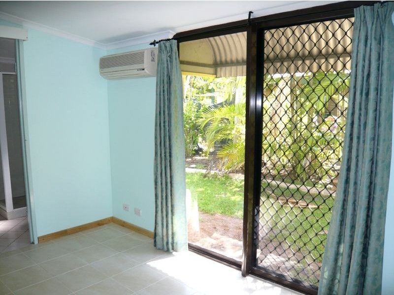 38 Wulagi Crescent, Wulagi NT 0812