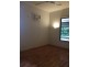 38 Wulagi Crescent, Wulagi NT 0812