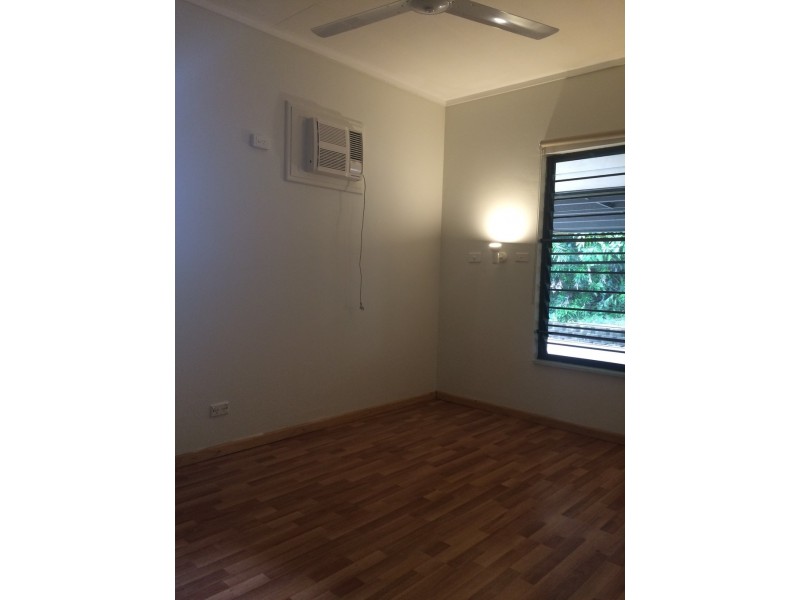 38 Wulagi Crescent, Wulagi NT 0812
