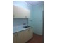 38 Wulagi Crescent, Wulagi NT 0812
