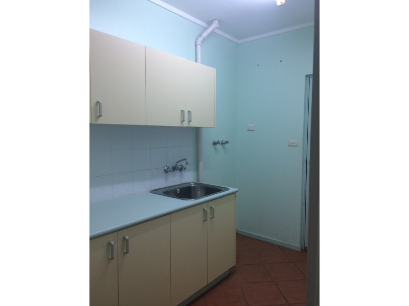 38 Wulagi Crescent, Wulagi NT 0812
