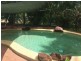 38 Wulagi Crescent, Wulagi NT 0812