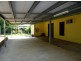 38 Wulagi Crescent, Wulagi NT 0812