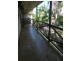 16/112 The Esplanade, Darwin NT 0800