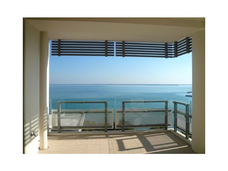 228/130 The Esplanade, Darwin NT 0800