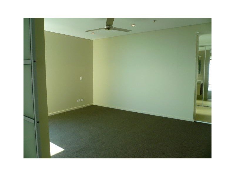 228/130 The Esplanade, Darwin NT 0800