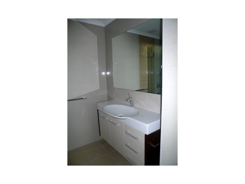 228/130 The Esplanade, Darwin NT 0800