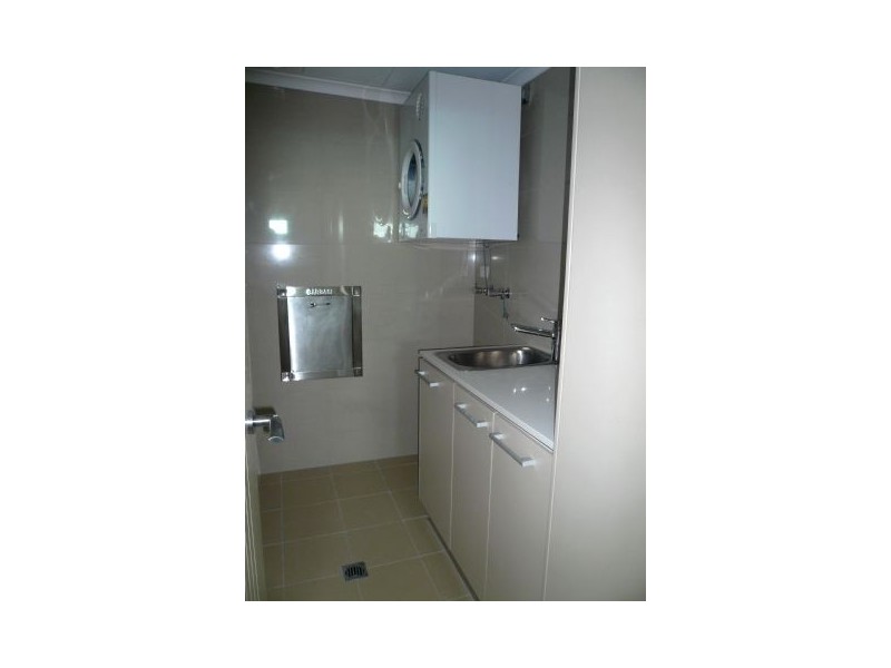 228/130 The Esplanade, Darwin NT 0800