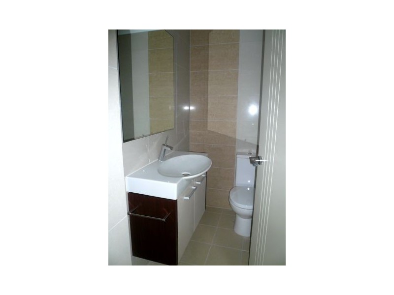 228/130 The Esplanade, Darwin NT 0800