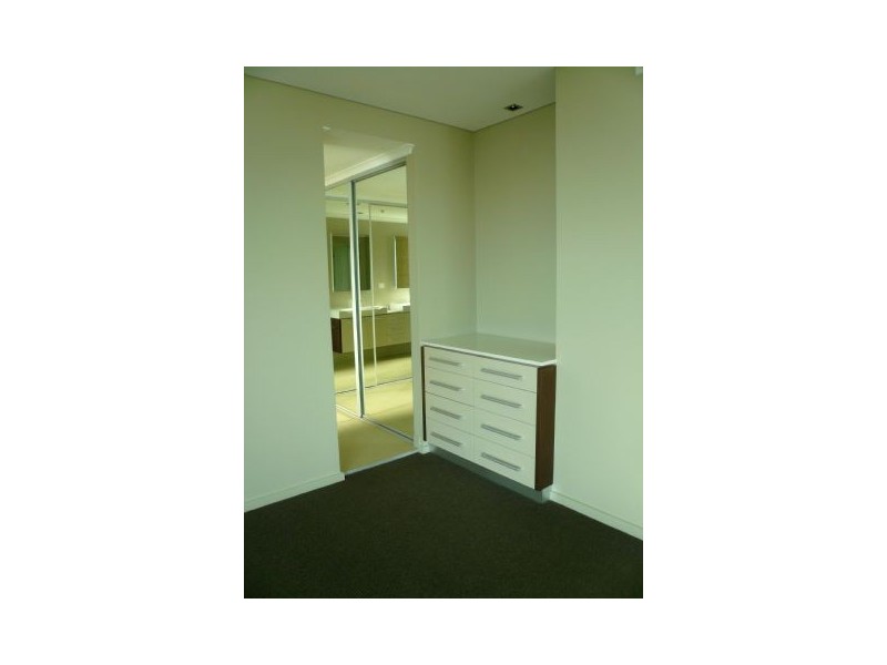 228/130 The Esplanade, Darwin NT 0800