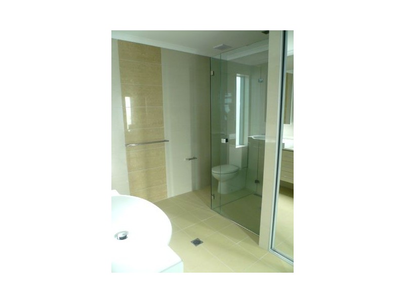 228/130 The Esplanade, Darwin NT 0800