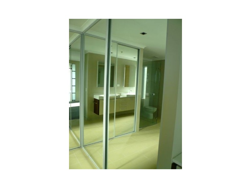 228/130 The Esplanade, Darwin NT 0800