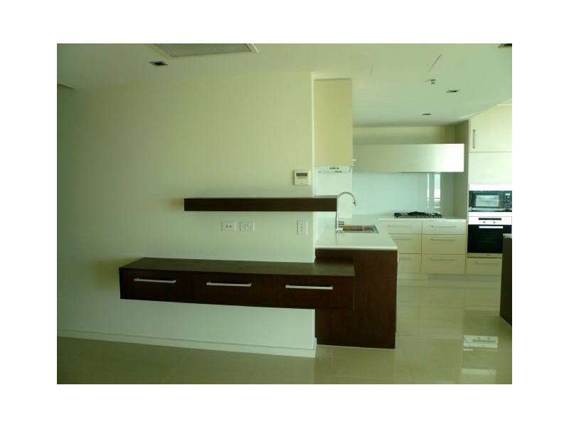 228/130 The Esplanade, Darwin NT 0800