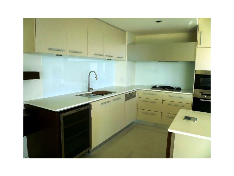 228/130 The Esplanade, Darwin NT 0800