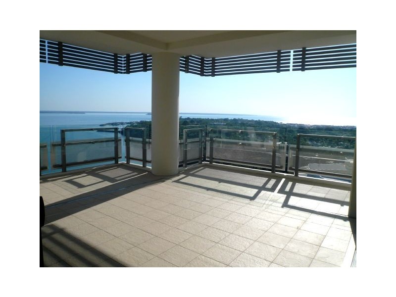 228/130 The Esplanade, Darwin NT 0800