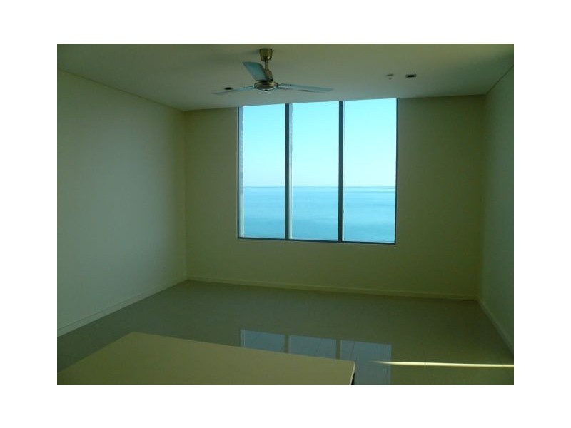 228/130 The Esplanade, Darwin NT 0800