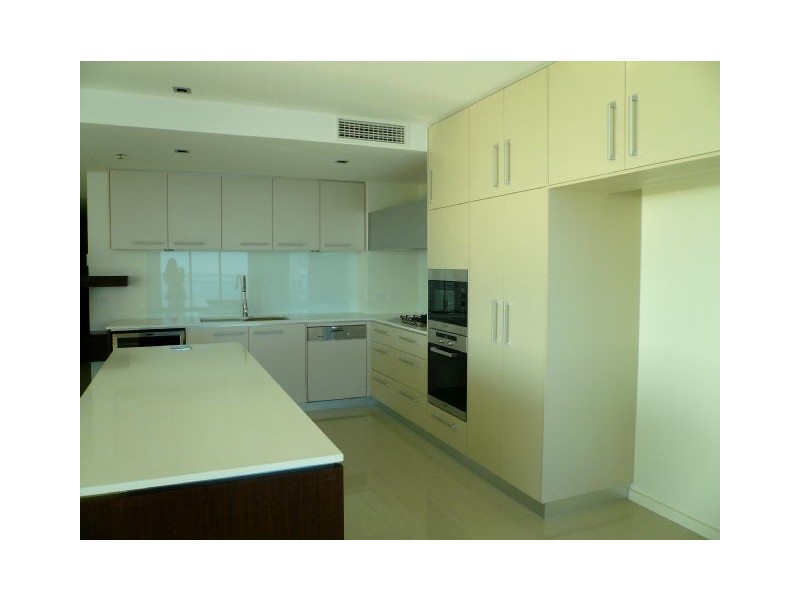 228/130 The Esplanade, Darwin NT 0800