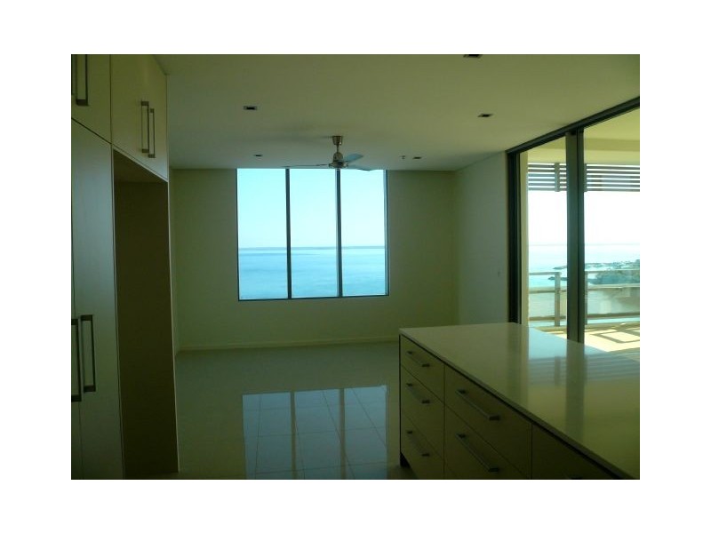 228/130 The Esplanade, Darwin NT 0800