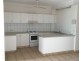 6/19 Francis Street, Millner NT 0810